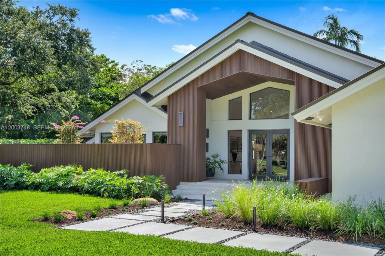 2675 Hackney Rd , Weston, FL 33331 Photo