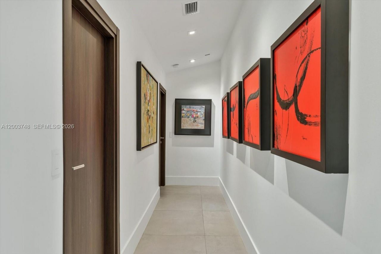 2675 Hackney Rd , Weston, FL 33331 Photo