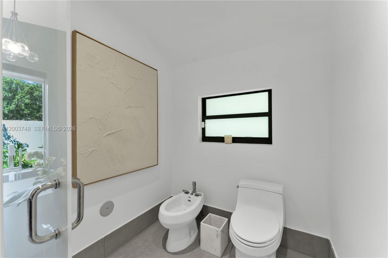 2675 Hackney Rd , Weston, FL 33331 Photo