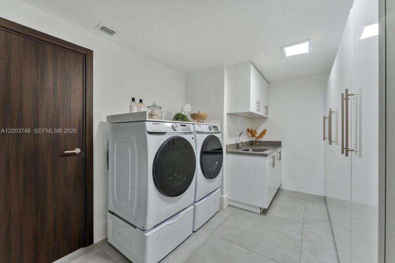 2675 Hackney Rd , Weston, FL 33331 Photo