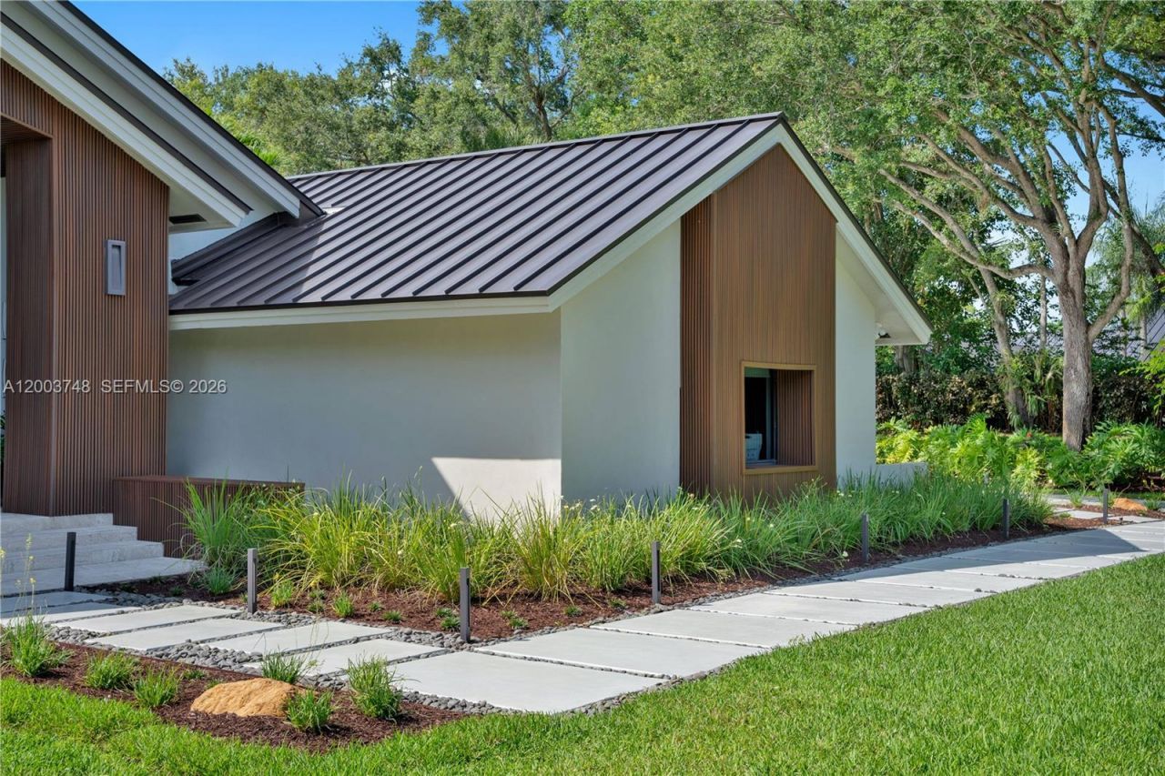 2675 Hackney Rd , Weston, FL 33331 Photo
