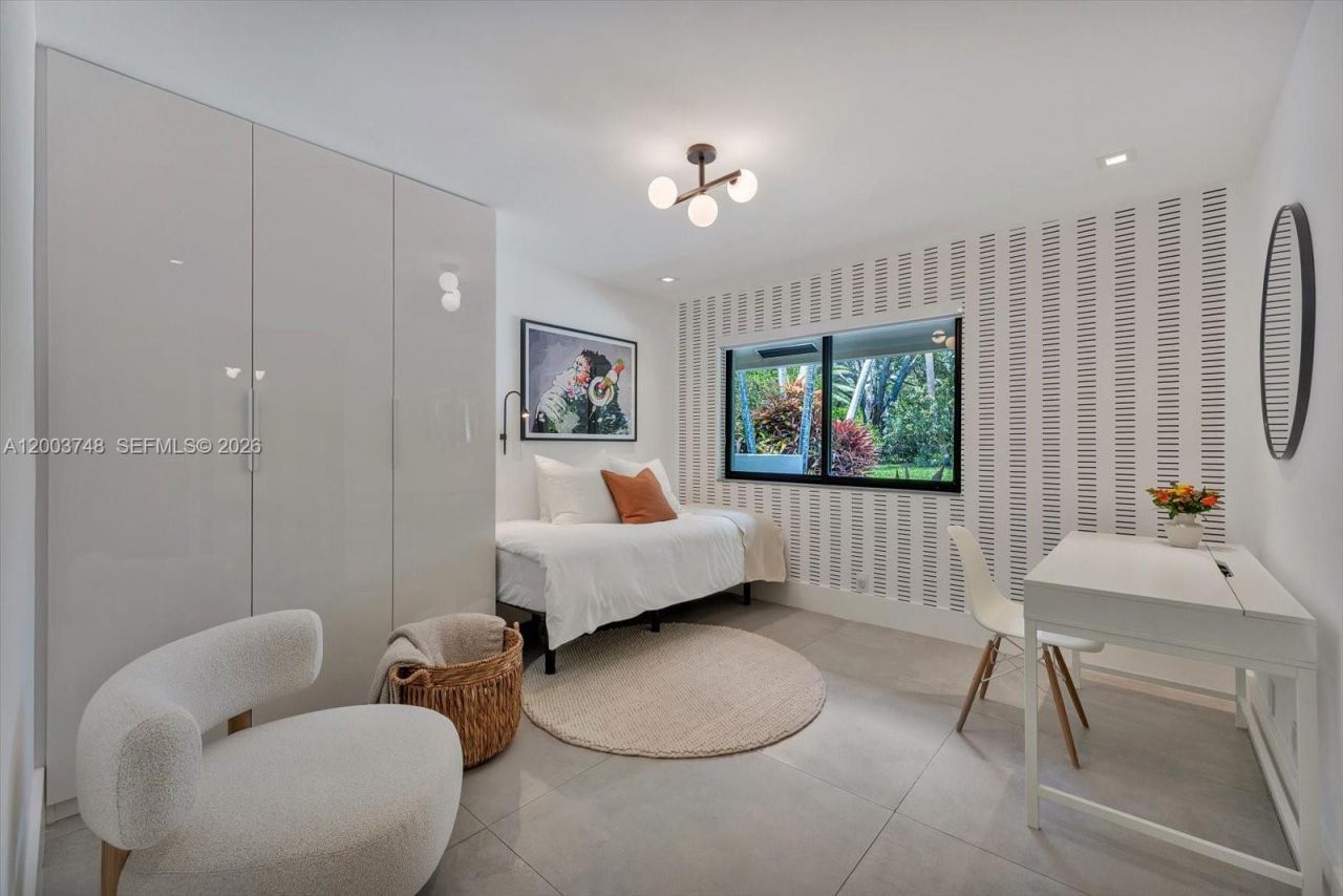 2675 Hackney Rd , Weston, FL 33331 Photo