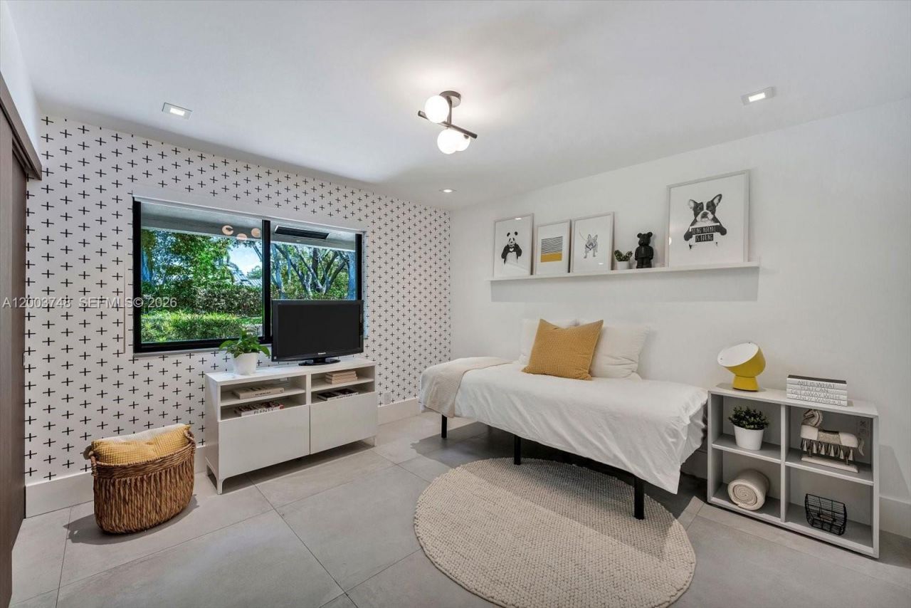 2675 Hackney Rd , Weston, FL 33331 Photo