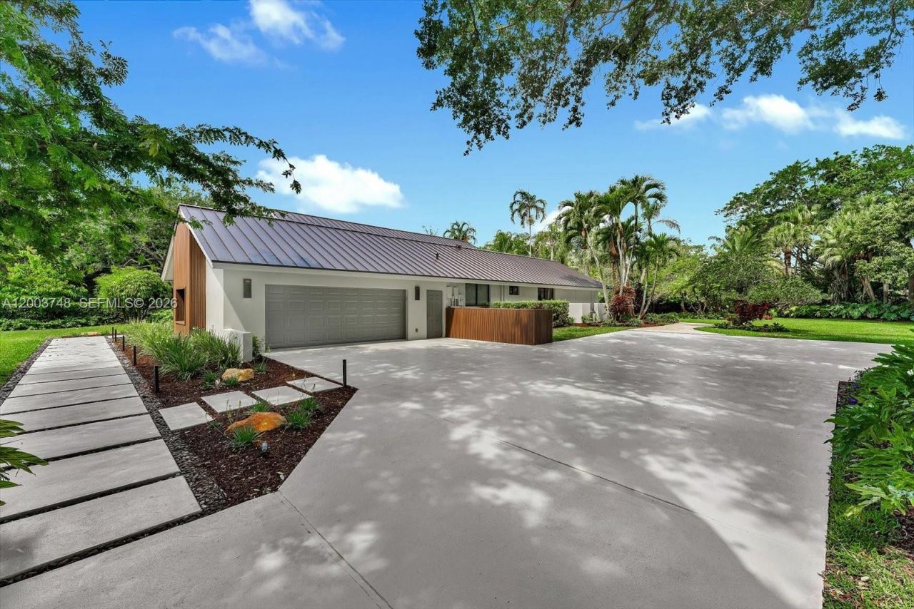 2675 Hackney Rd , Weston, FL 33331 Photo