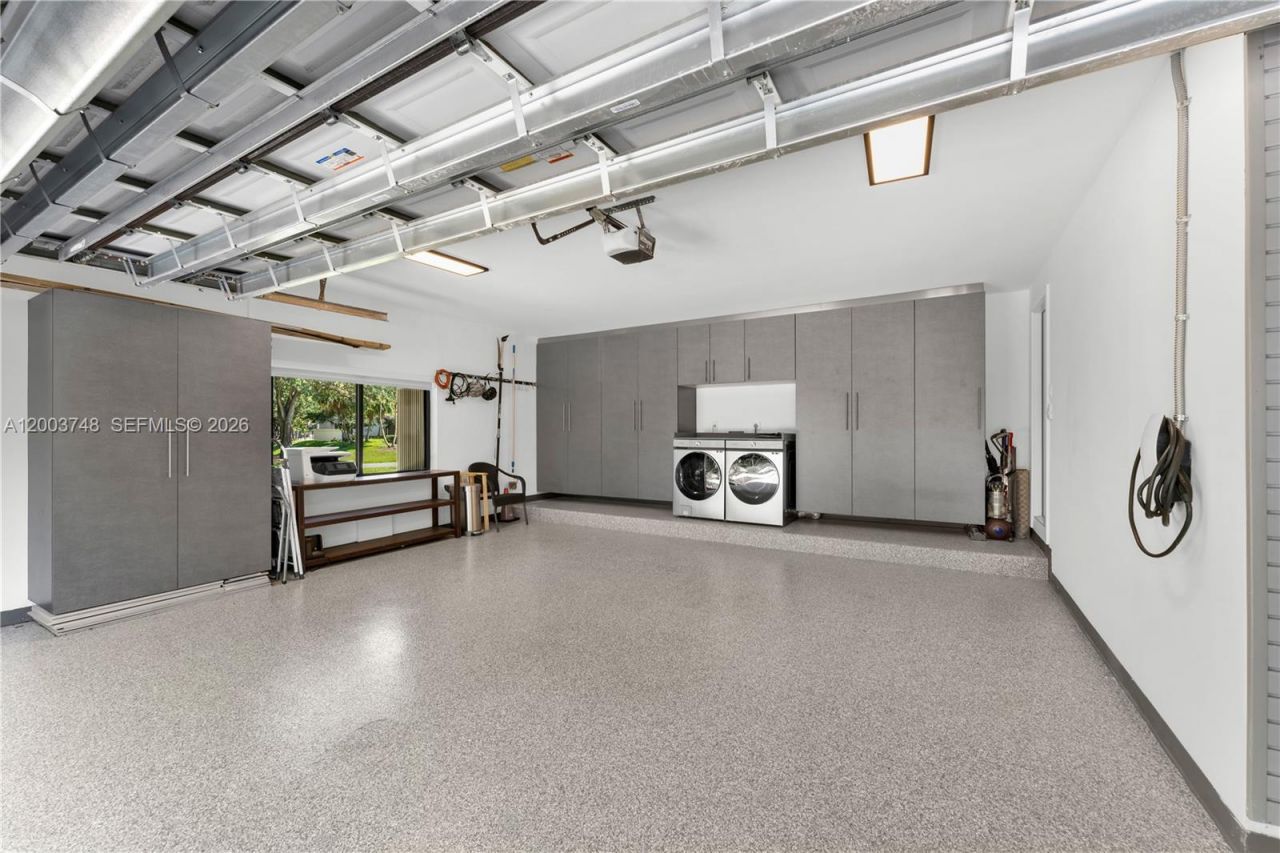 2675 Hackney Rd , Weston, FL 33331 Photo
