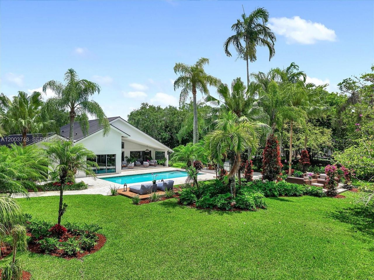 2675 Hackney Rd , Weston, FL 33331 Photo