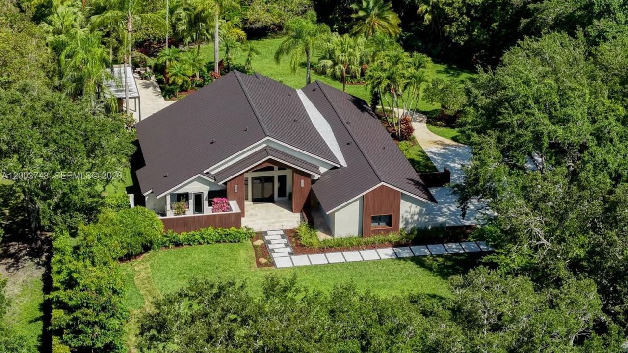 2675 Hackney Rd , Weston, FL 33331 Photo