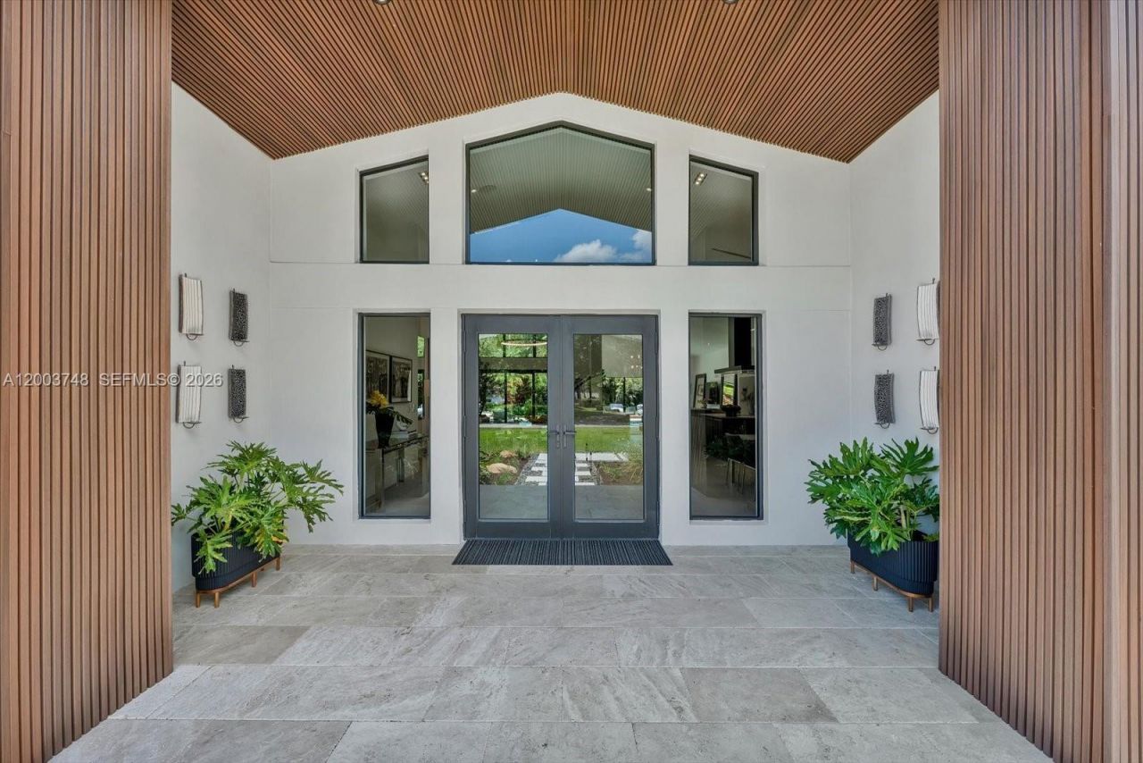 2675 Hackney Rd , Weston, FL 33331 Photo