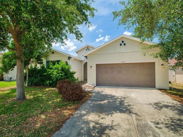 13545 LARANJA STREET , CLERMONT, FL 34711