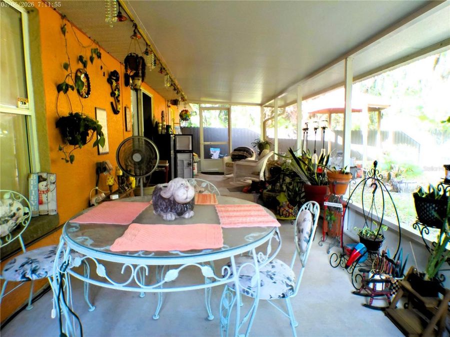 Property Image 52