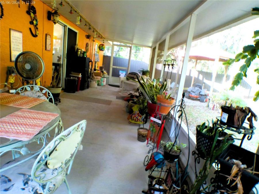 Property Image 54