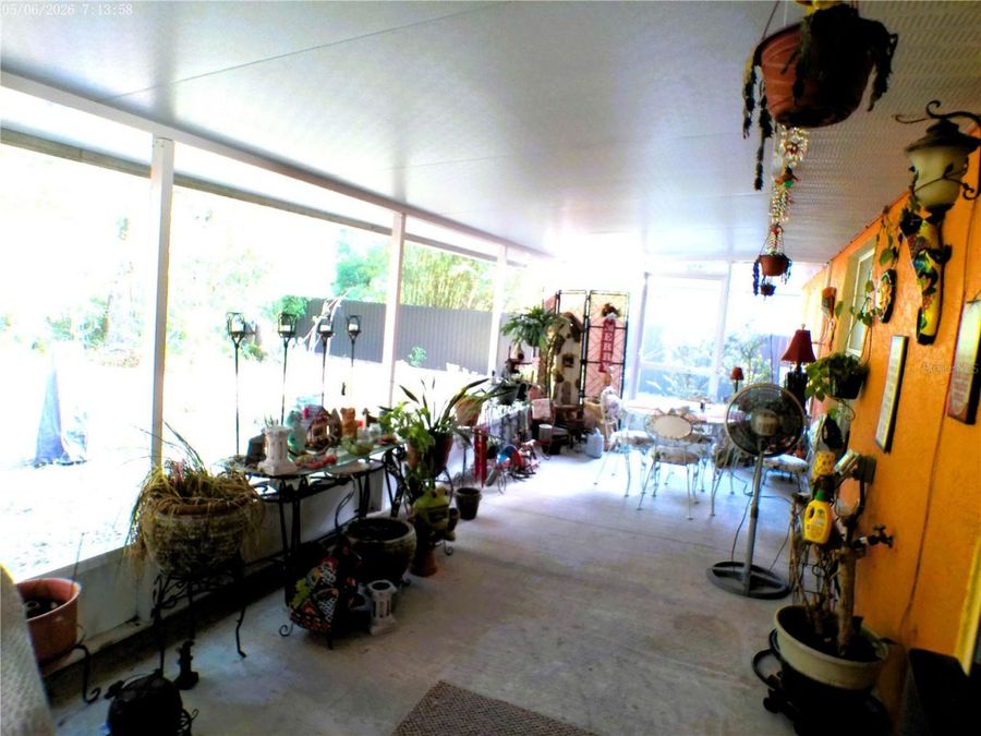 Property Image 57