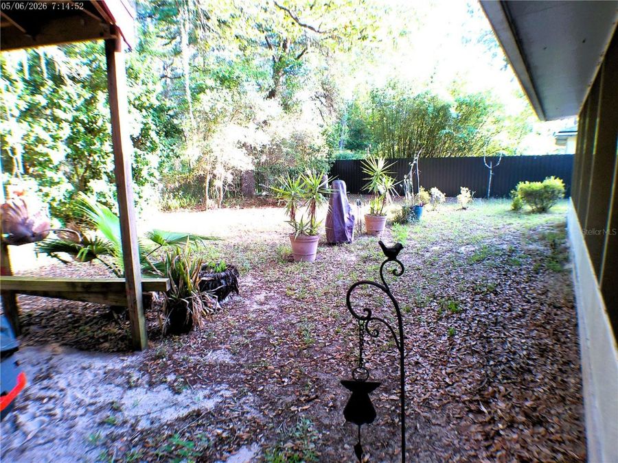 Property Image 58