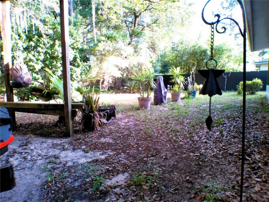 Property Image 59