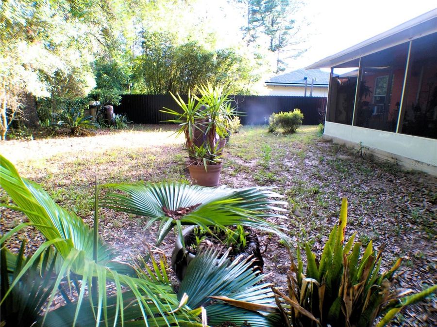 Property Image 60