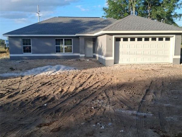 57 PINE TRACE RUN , OCALA, FL 34472
