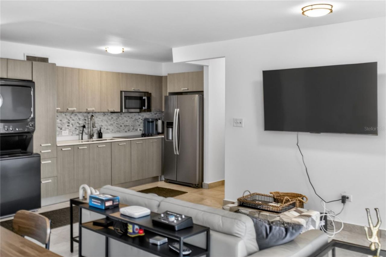 85 Avenida Mayag??ez, Unit Apt 105, San Juan, PR 00917 Photo