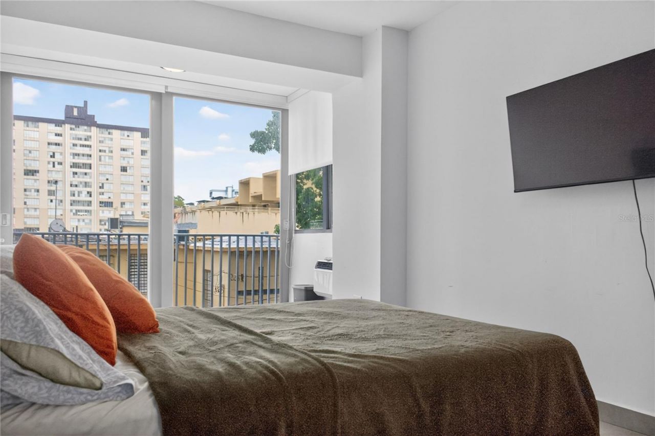 85 Avenida Mayag??ez, Unit Apt 105, San Juan, PR 00917 Photo