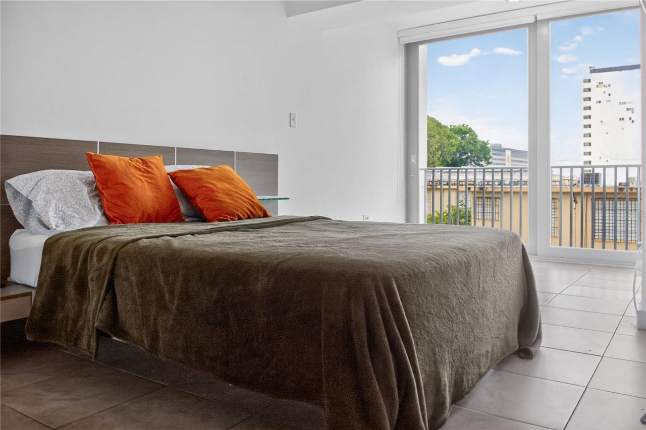 85 Avenida Mayag??ez, Unit Apt 105, San Juan, PR 00917 Photo