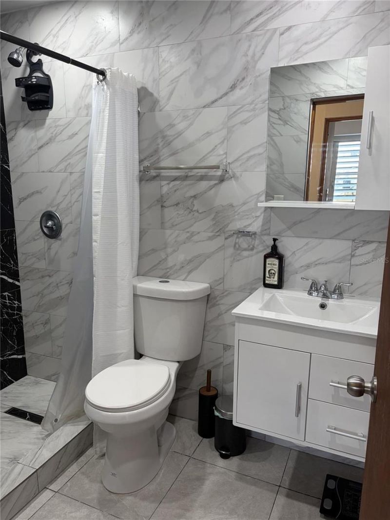 85 Avenida Mayag??ez, Unit Apt 105, San Juan, PR 00917 Photo