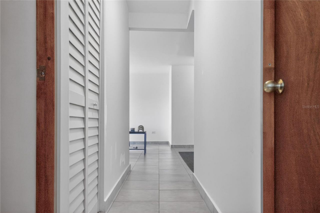 85 Avenida Mayag??ez, Unit Apt 105, San Juan, PR 00917 Photo