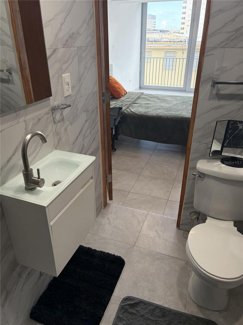 85 Avenida Mayag??ez, Unit Apt 105, San Juan, PR 00917 Photo