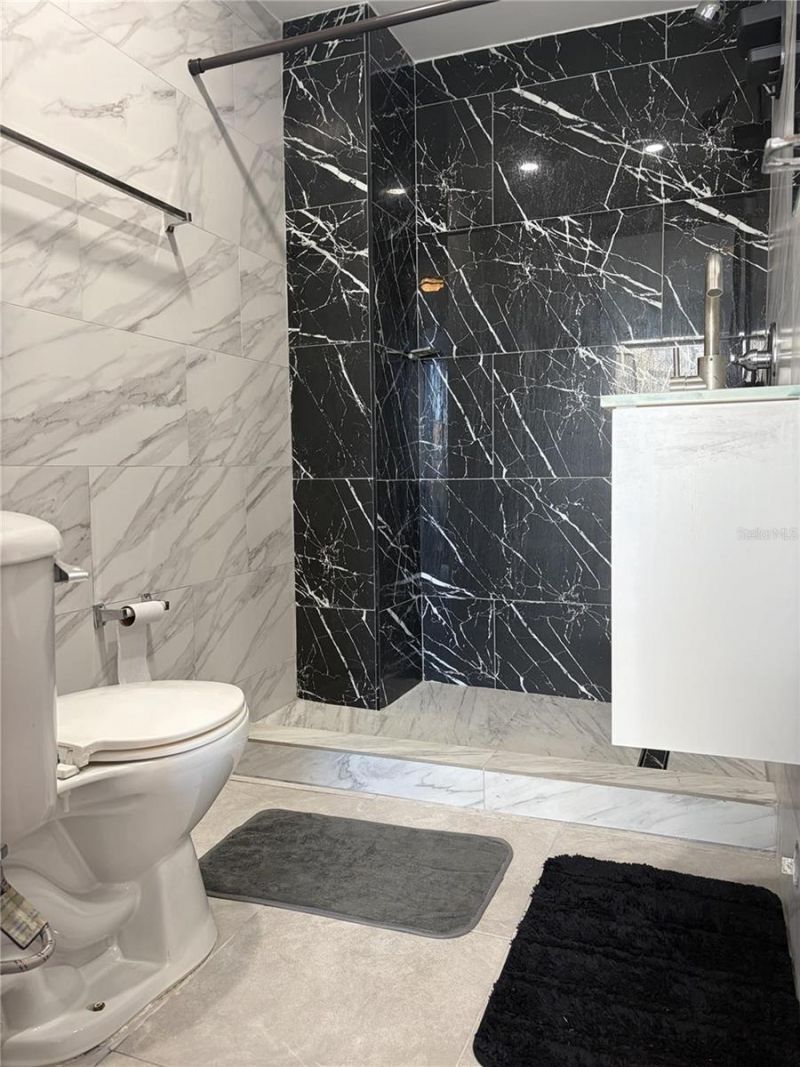 85 Avenida Mayag??ez, Unit Apt 105, San Juan, PR 00917 Photo