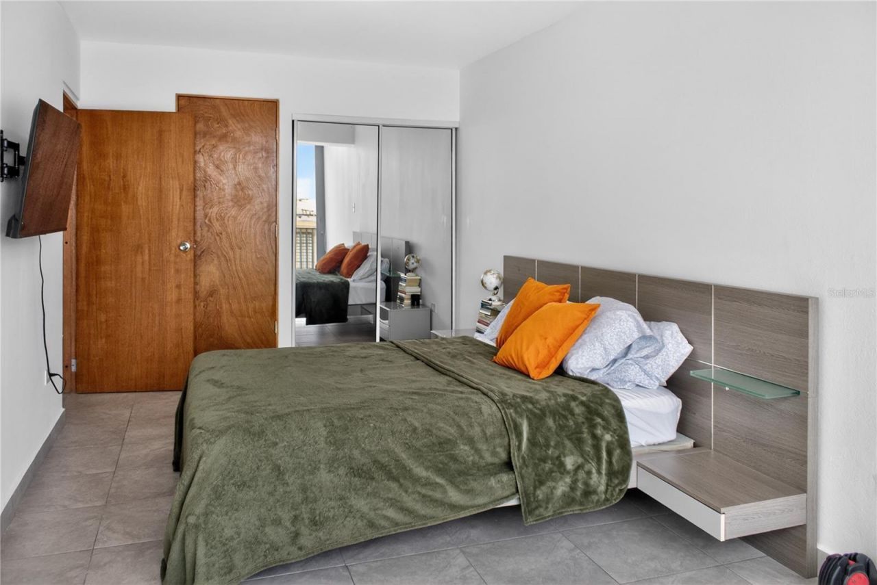 85 Avenida Mayag??ez, Unit Apt 105, San Juan, PR 00917 Photo