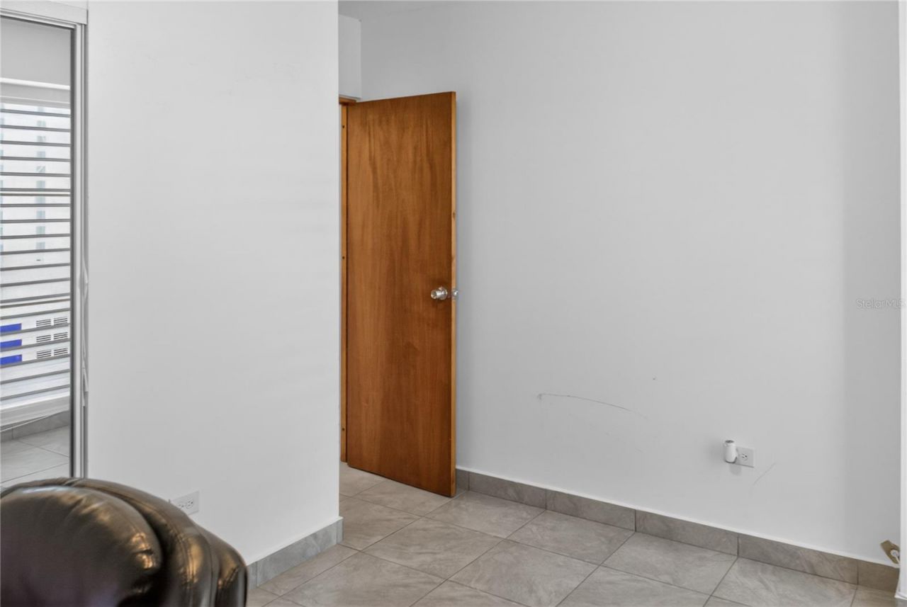 85 Avenida Mayag??ez, Unit Apt 105, San Juan, PR 00917 Photo