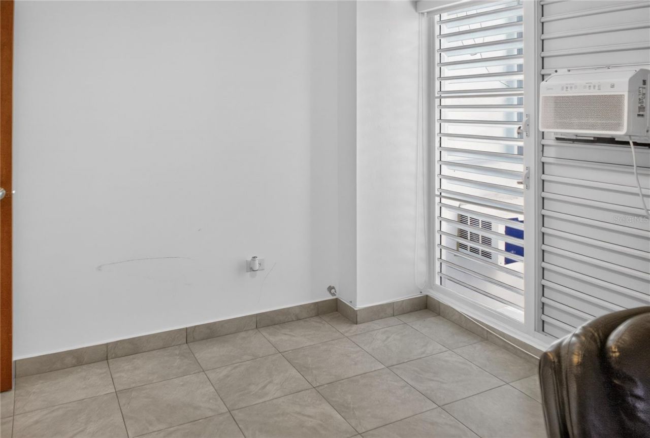 85 Avenida Mayag??ez, Unit Apt 105, San Juan, PR 00917 Photo