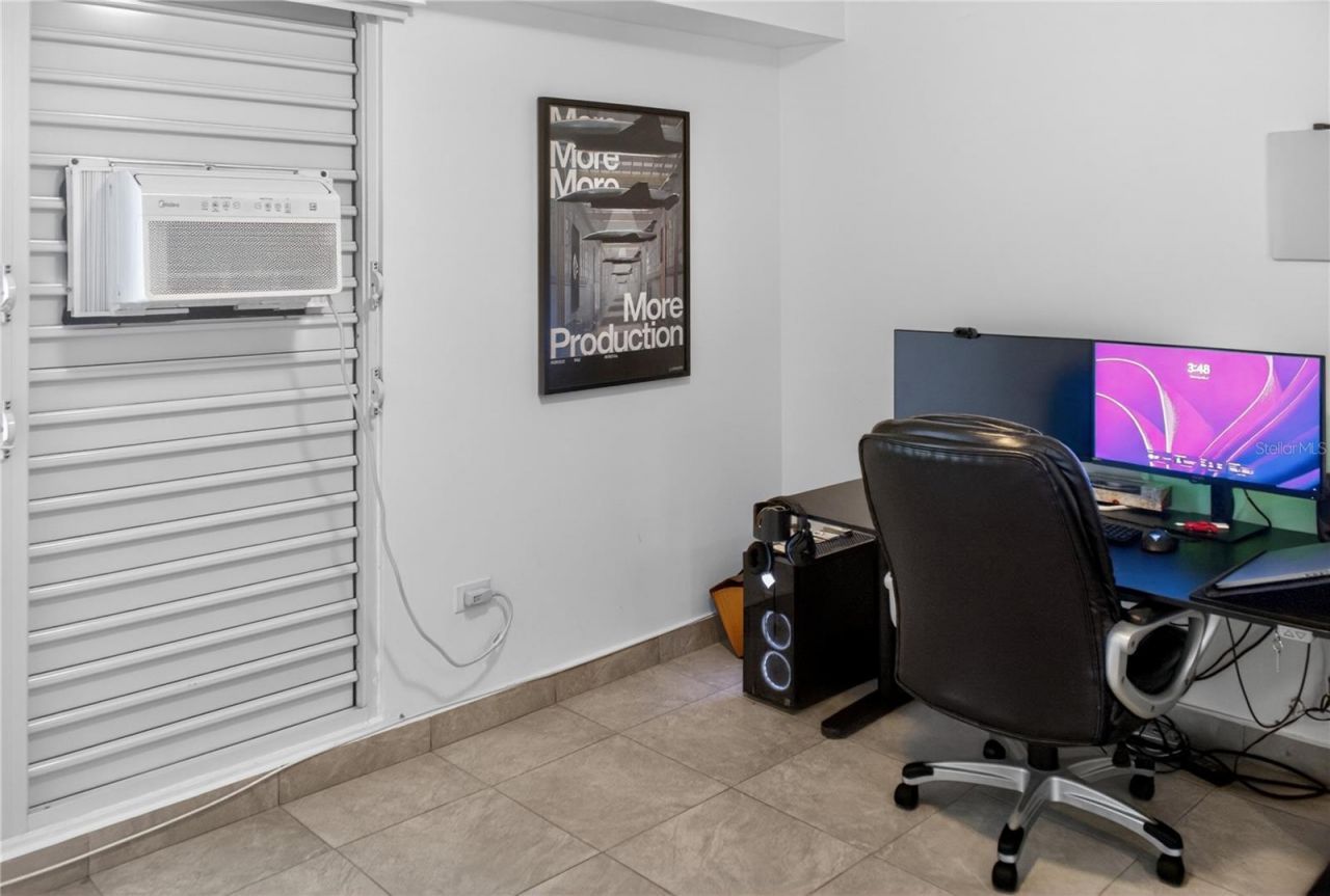 85 Avenida Mayag??ez, Unit Apt 105, San Juan, PR 00917 Photo