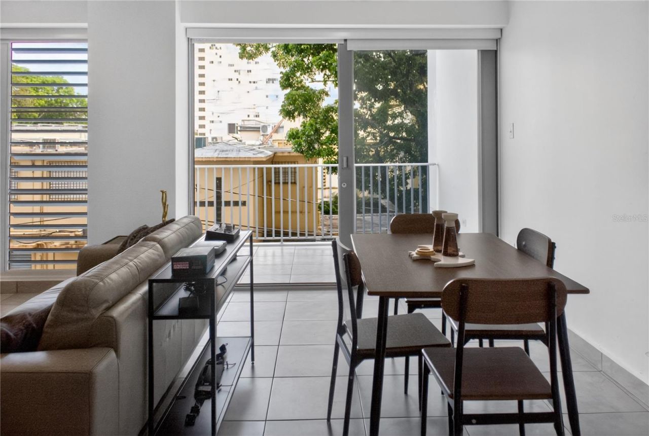 85 Avenida Mayag??ez, Unit Apt 105, San Juan, PR 00917 Photo