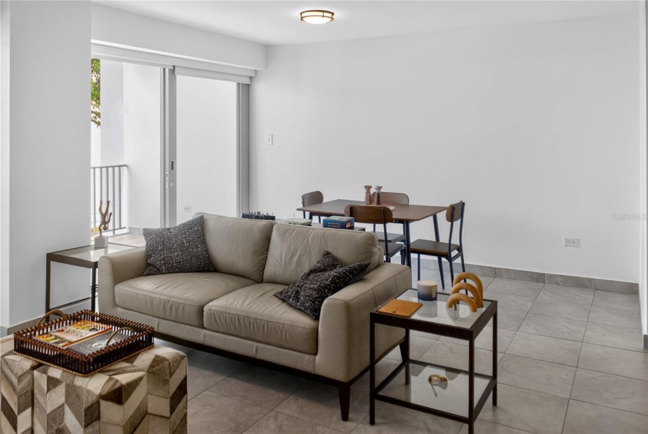 85 Avenida Mayag??ez, Unit Apt 105, San Juan, PR 00917 Photo