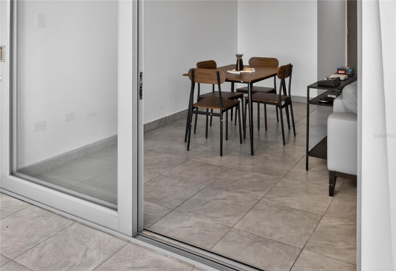 85 Avenida Mayag??ez, Unit Apt 105, San Juan, PR 00917 Photo