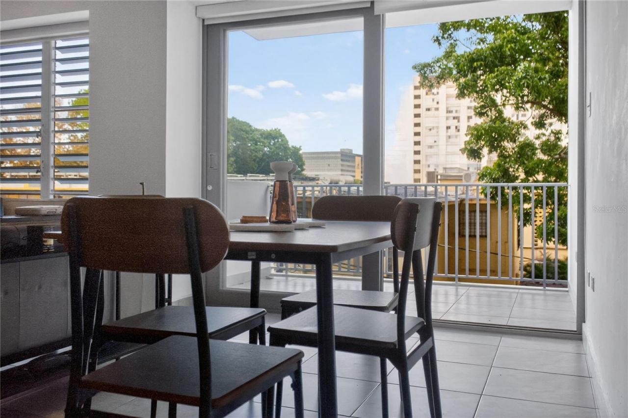 85 Avenida Mayag??ez, Unit Apt 105, San Juan, PR 00917 Photo