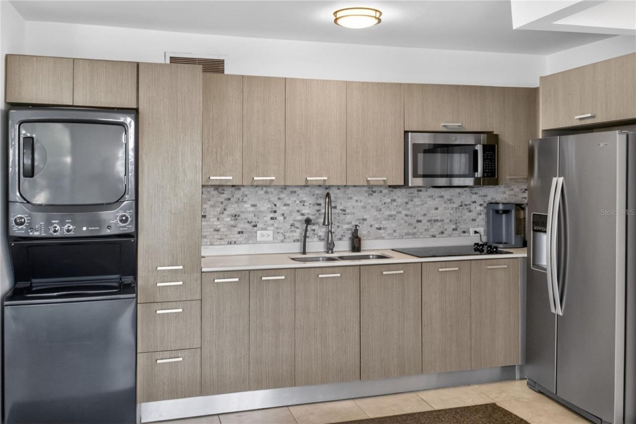 85 Avenida Mayag??ez, Unit Apt 105, San Juan, PR 00917 Photo