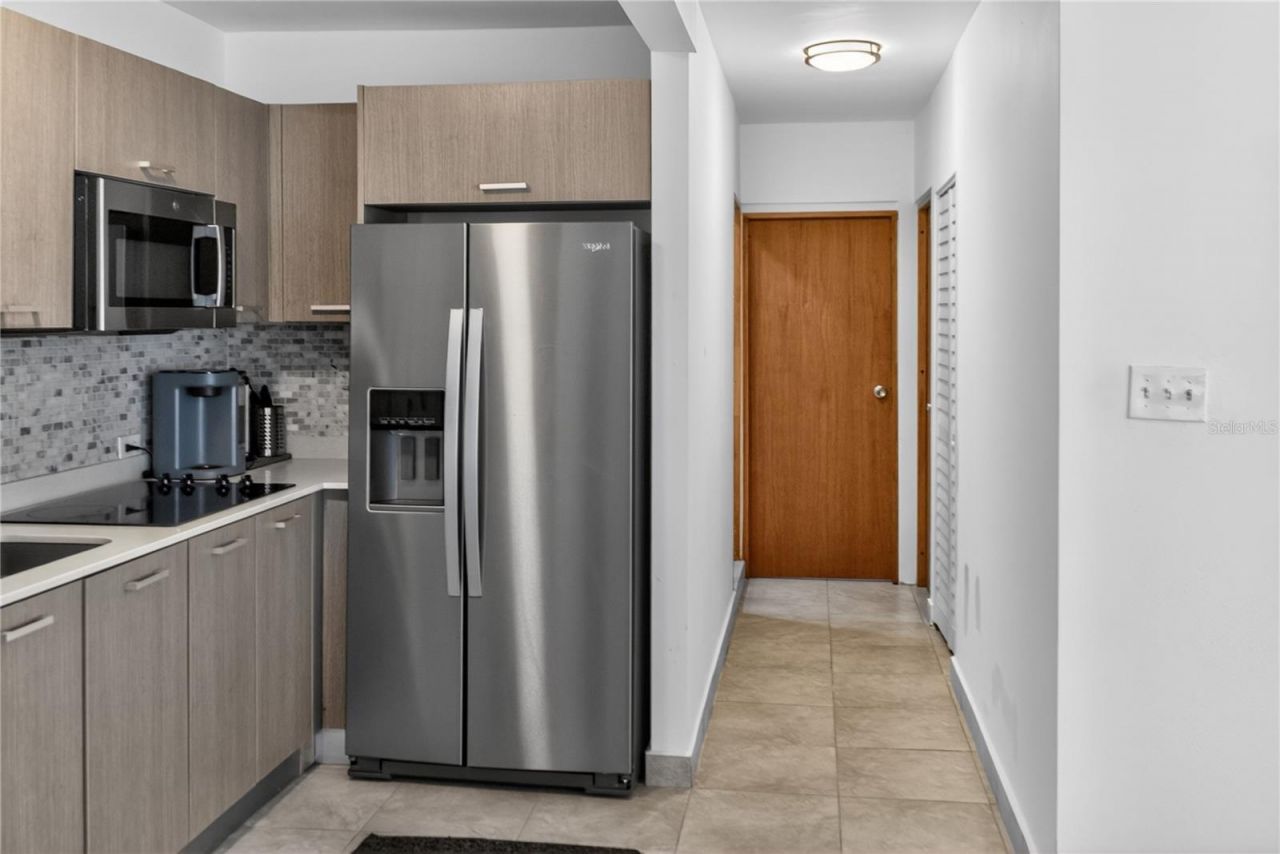 85 Avenida Mayag??ez, Unit Apt 105, San Juan, PR 00917 Photo