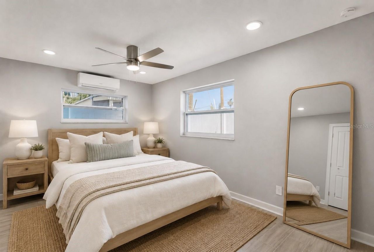 14906 N Bayshore Drive , Madeira Beach, FL 33708 Photo