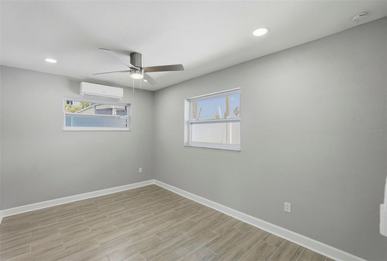 14906 N Bayshore Drive , Madeira Beach, FL 33708 Photo