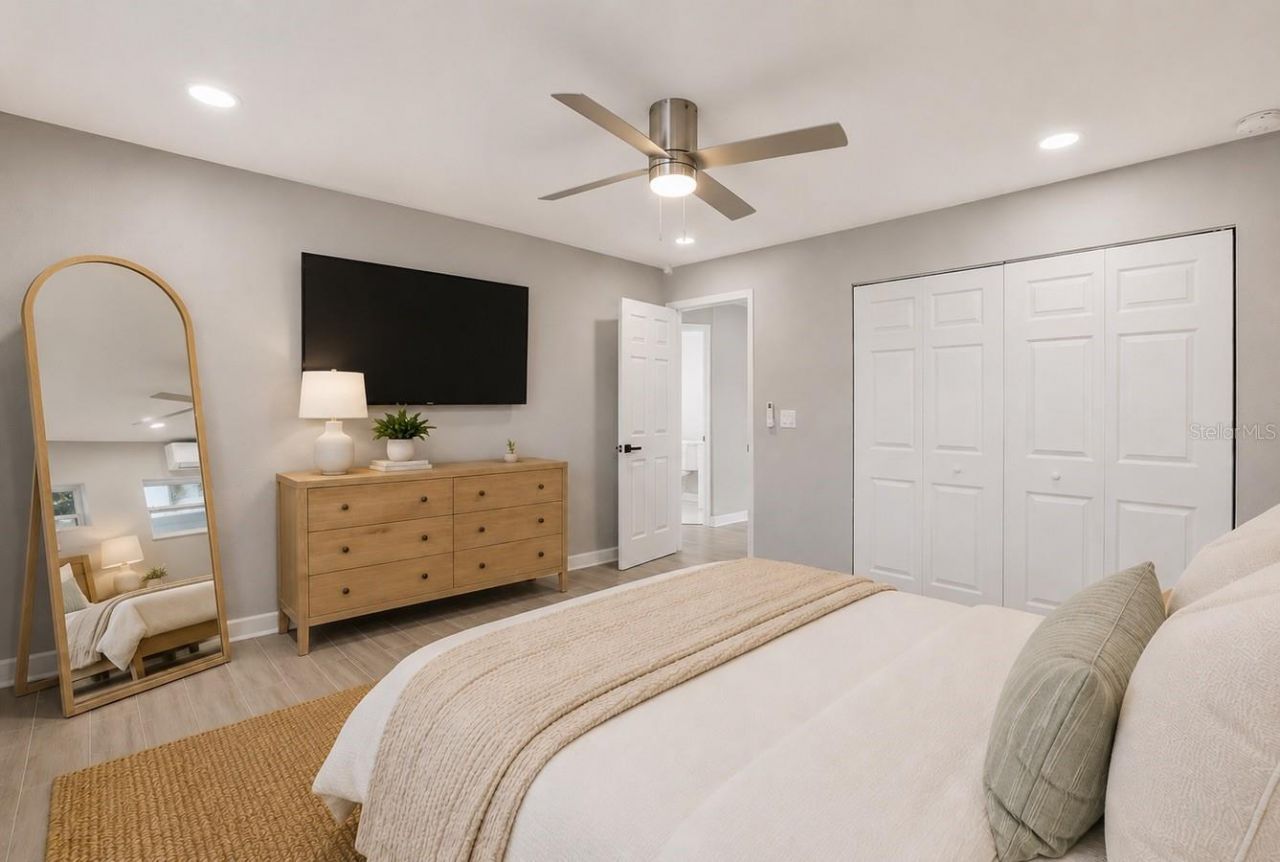 14906 N Bayshore Drive , Madeira Beach, FL 33708 Photo