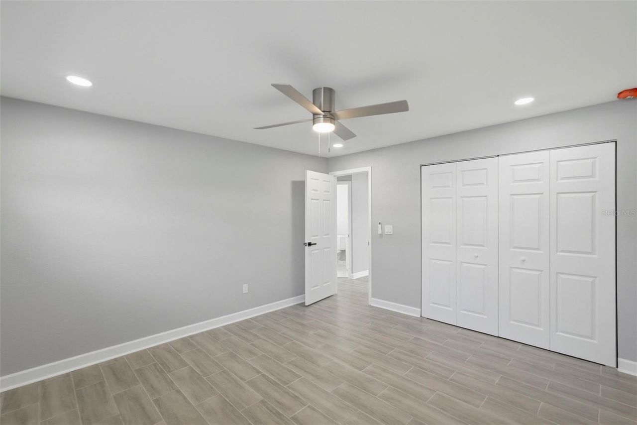 14906 N Bayshore Drive , Madeira Beach, FL 33708 Photo