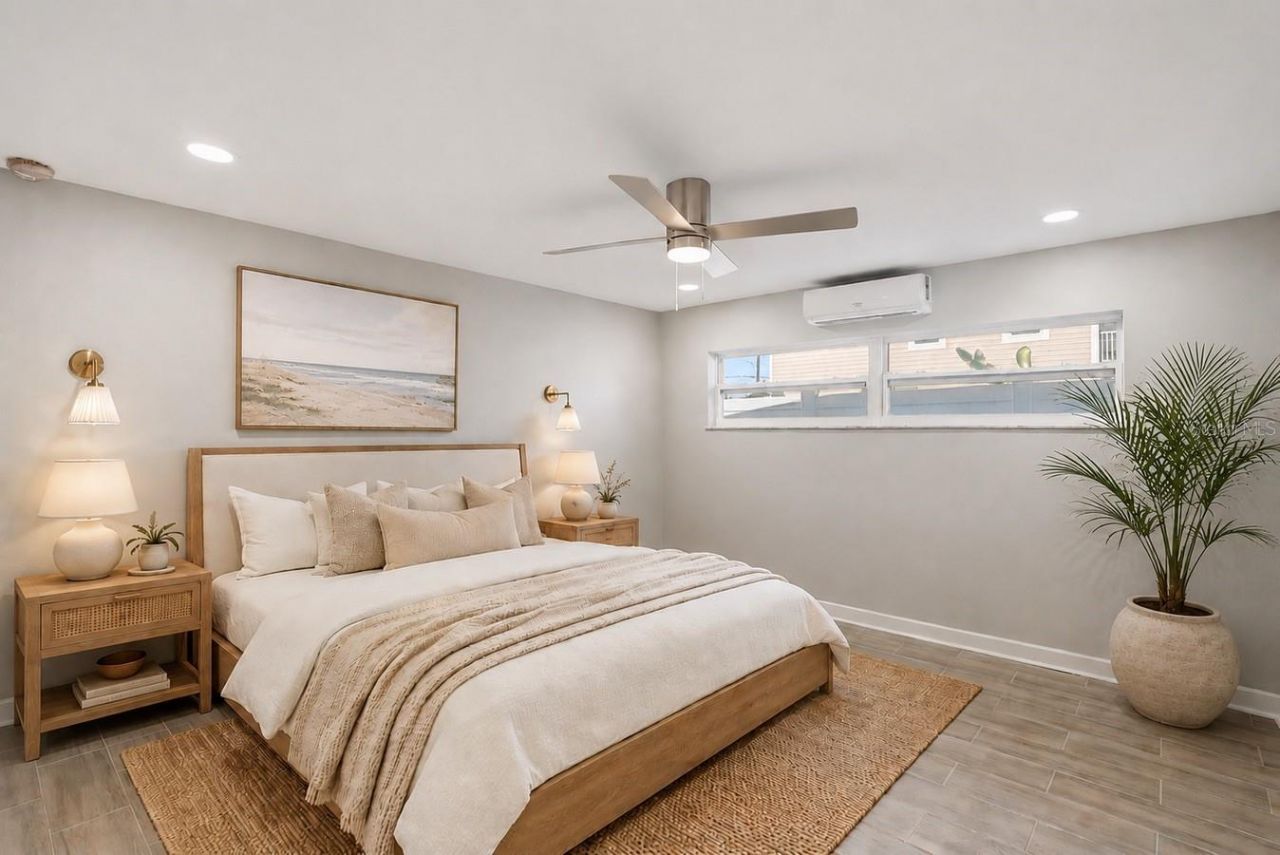 14906 N Bayshore Drive , Madeira Beach, FL 33708 Photo