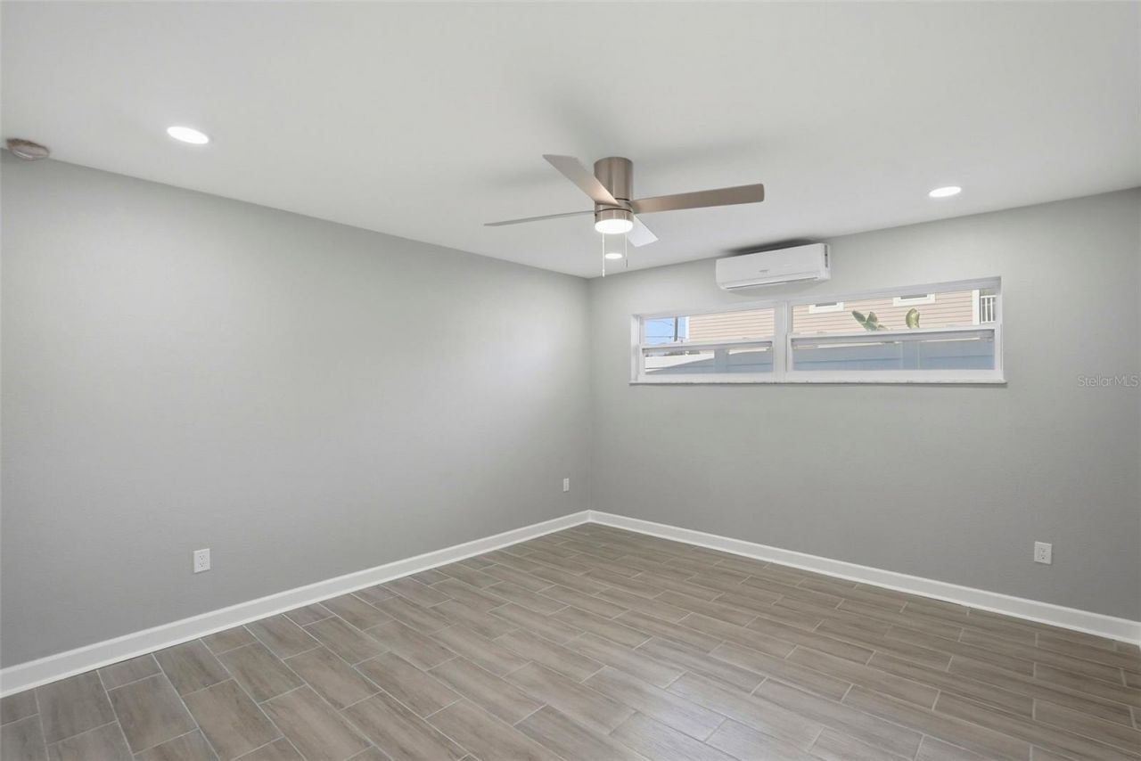 14906 N Bayshore Drive , Madeira Beach, FL 33708 Photo