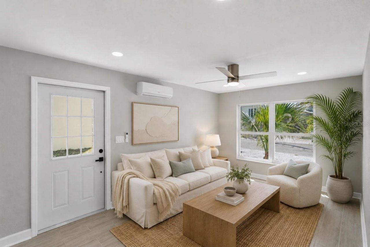 14906 N Bayshore Drive , Madeira Beach, FL 33708 Photo
