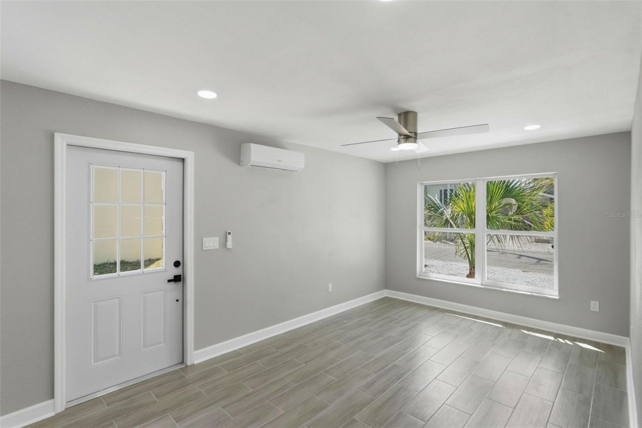 14906 N Bayshore Drive , Madeira Beach, FL 33708 Photo
