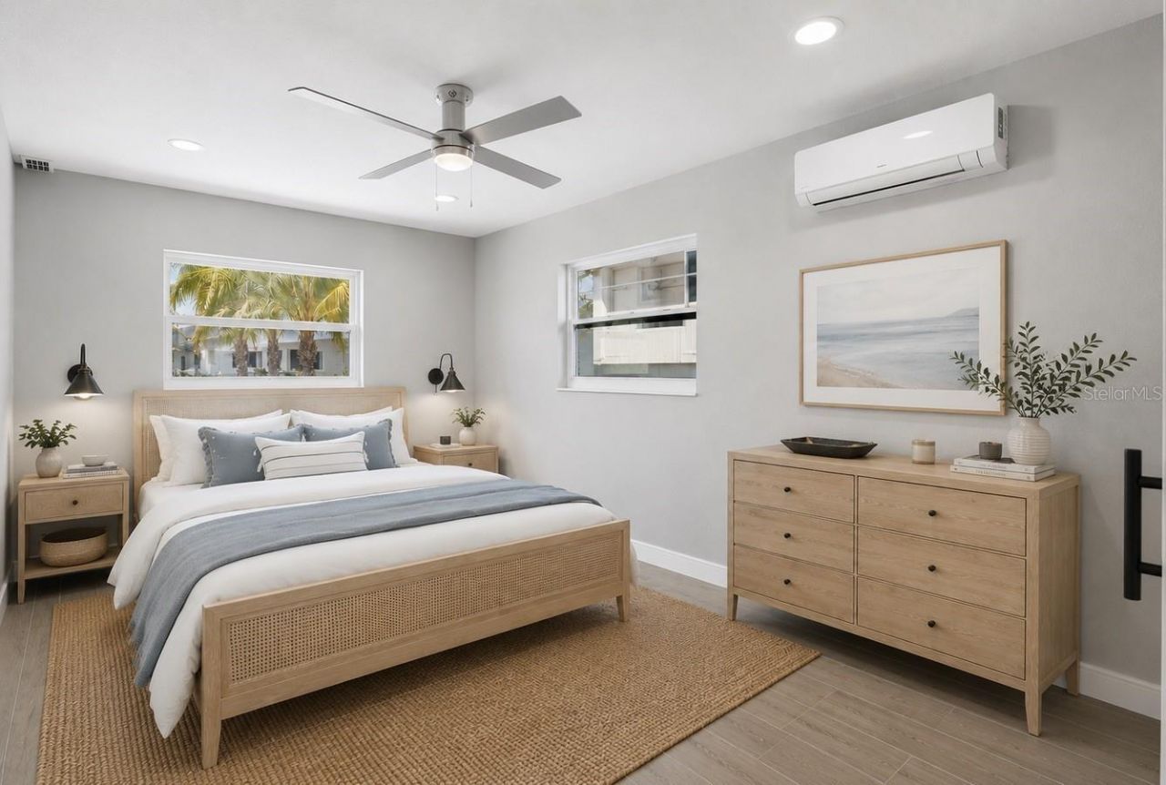 14906 N Bayshore Drive , Madeira Beach, FL 33708 Photo