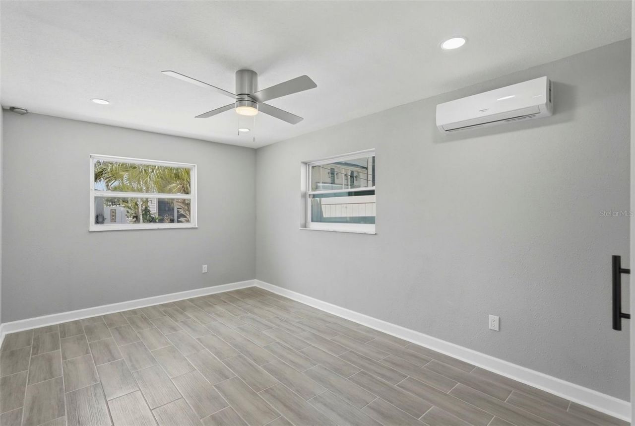 14906 N Bayshore Drive , Madeira Beach, FL 33708 Photo