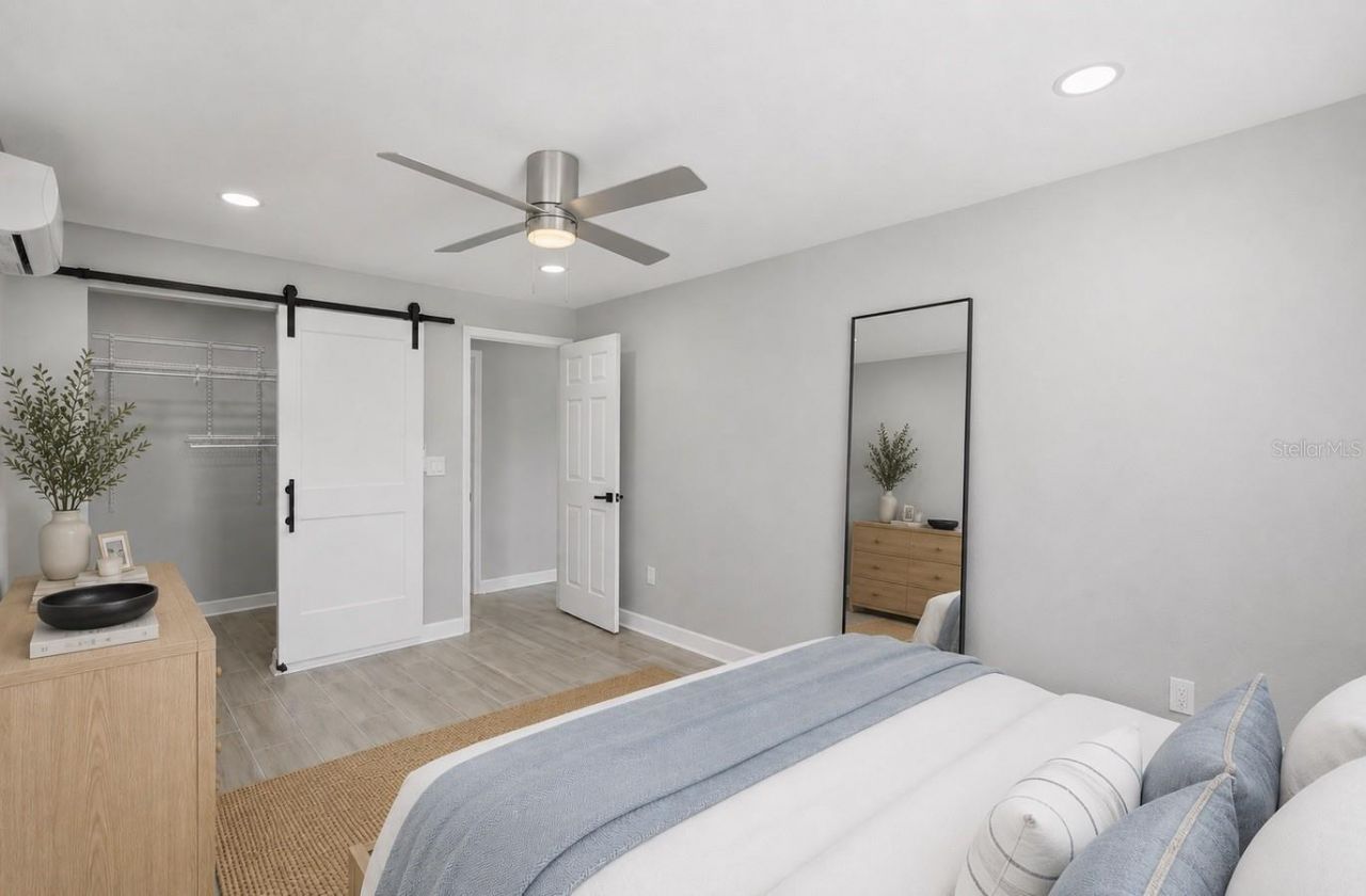 14906 N Bayshore Drive , Madeira Beach, FL 33708 Photo