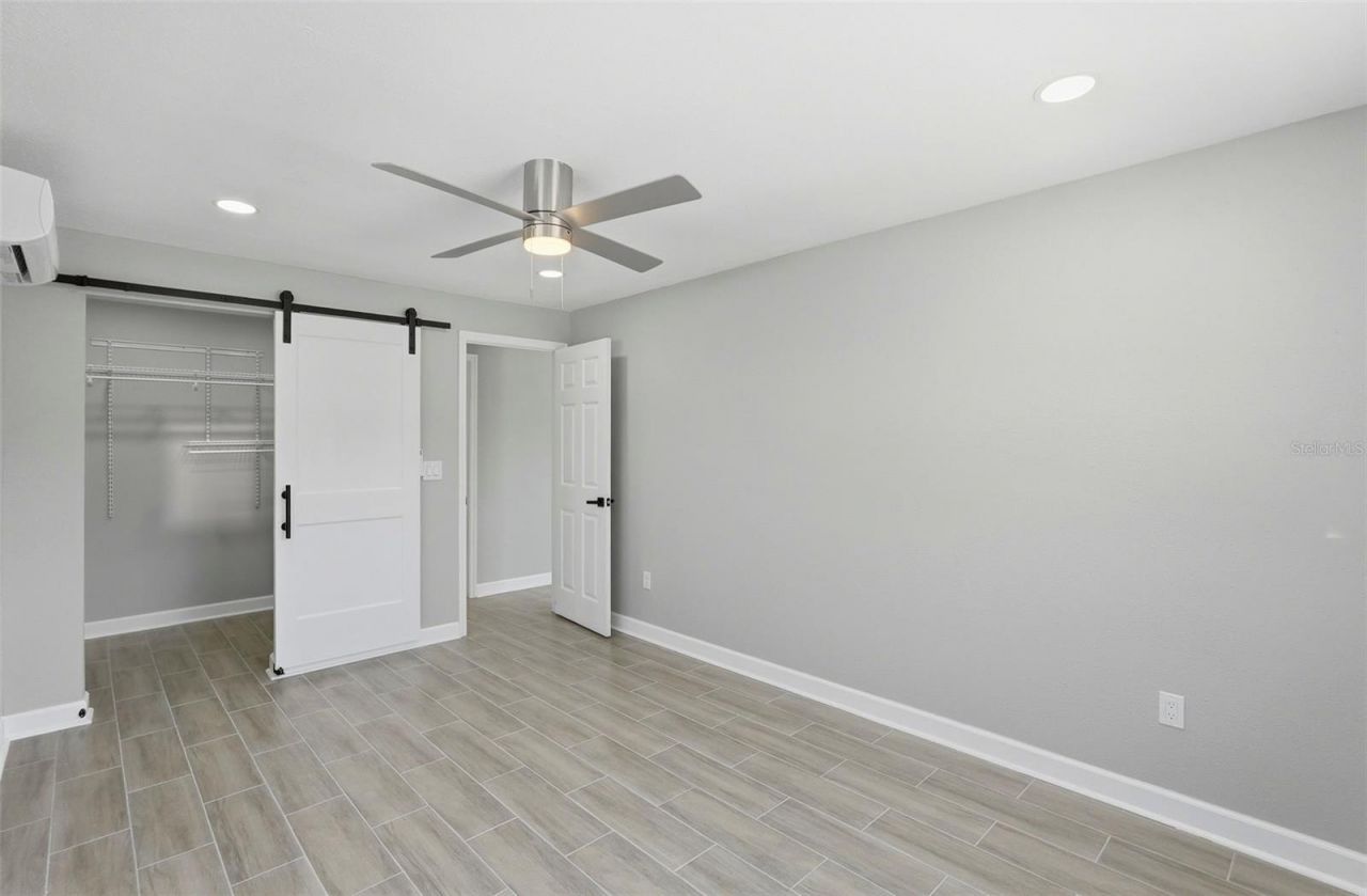 14906 N Bayshore Drive , Madeira Beach, FL 33708 Photo