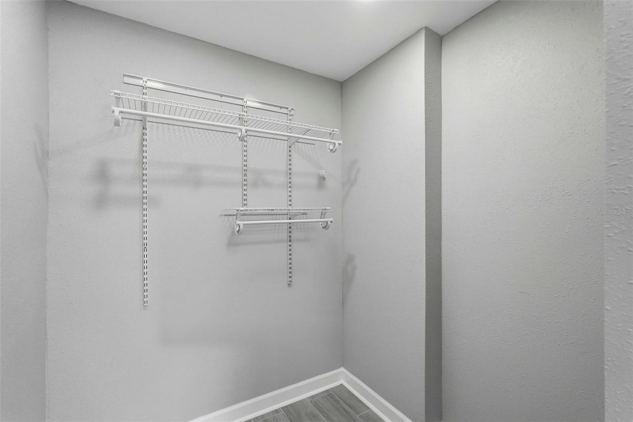 14906 N Bayshore Drive , Madeira Beach, FL 33708 Photo